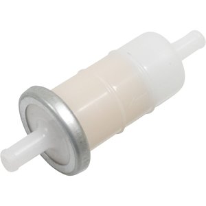 Fuel Filter, Kawasaki 49019-0032 — Part #EAP-198319