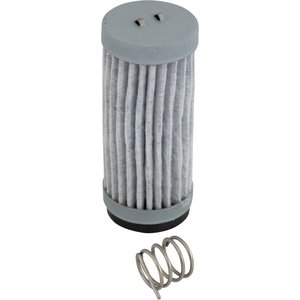 Transmission Filter, Husqvarna 586666801 — Part #EAP-198320