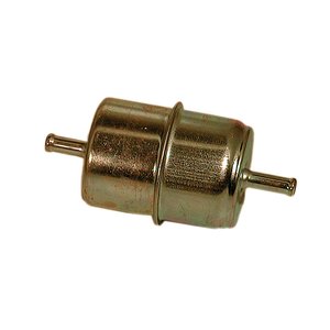 Fuel Filter, Kohler 24 050 13-S1 — Part #EAP-198321