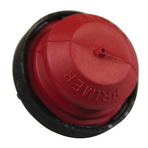 Primer Bulb, Tecumseh 570682A — Part #EAP-198322