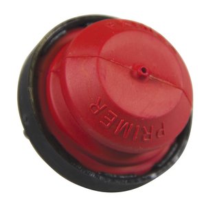 Primer Bulb, MTD 951-10639A — Part #EAP-198323