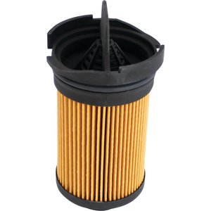 Oil Filter, Briggs & Stratton 84007094 — Part #EAP-198324