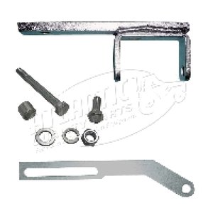 Bracket Kit, Massey Ferguson AKT0006 — Part #EAP-198326