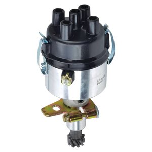 Distributor, Massey Ferguson 182852M91 — Part #EAP-198327