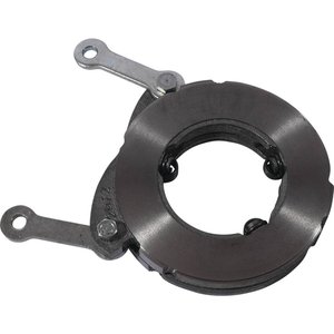 Handbrake Actuator, Massey Ferguson 3716920M91 — Part #EAP-198334