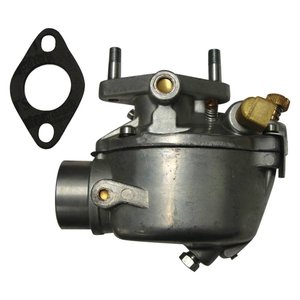 Carburetor, Massey Ferguson 773318V91 — Part #EAP-198335