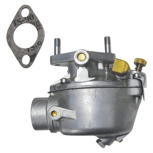 Carburetor, Massey Ferguson 773322V91 — Part #EAP-198336
