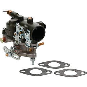 Carburetor, Massey Ferguson 3759024M91 — Part #EAP-198337