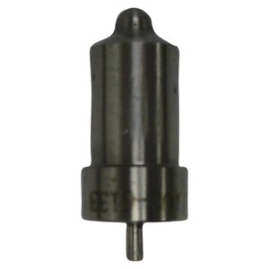 Injector Nozzle, Massey Ferguson 4226151M1 — Part #EAP-198341