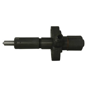 Injector, Massey Ferguson 1446699M91 — Part #EAP-198343
