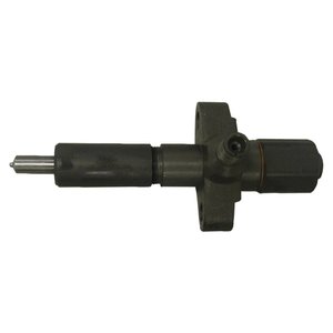 Injector, Massey Ferguson 1447228M91 — Part #EAP-198344