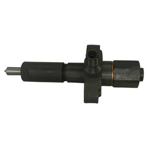Injector, Massey Ferguson 734596M91 — Part #EAP-198346