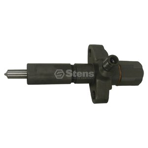 Injector, Massey Ferguson 736179M91 — Part #EAP-198347