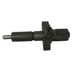 Injector, Massey Ferguson 1447218M91 — Part #EAP-198349