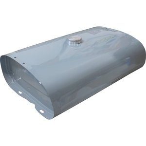 Fuel Tank, Massey Ferguson 181637V91 — Part #EAP-198352