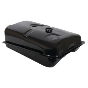 Fuel Tank, Massey Ferguson 0011598U1 — Part #EAP-198353
