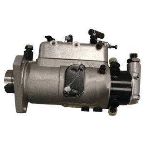 Injection Pump, Massey Ferguson 1447176M91 — Part #EAP-198355