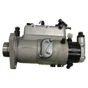 Injection Pump, Massey Ferguson 881306V91