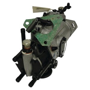 Injection Pump, Massey Ferguson 886068M91