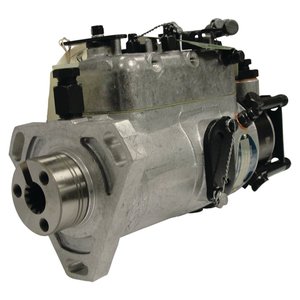 Injection Pump, Massey Ferguson 1883517M91