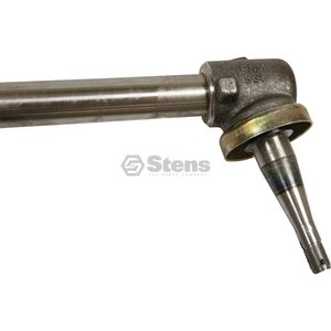 spindle, Massey Ferguson 897457M96 — Part #EAP-198367