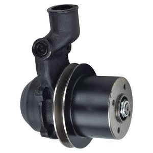 Water Pump, Massey Ferguson 3641832M91 — Part #EAP-198371