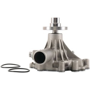 Water Pump, Massey Ferguson 3607154M93 — Part #EAP-198372