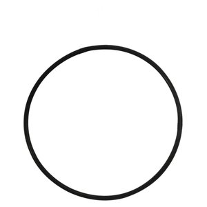 Liner Seal, Massey Ferguson 1750000M1 — Part #EAP-198377