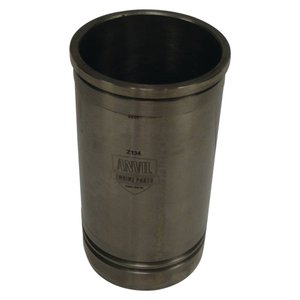 Piston Liner, Massey Ferguson 1752403M91 — Part #EAP-198378