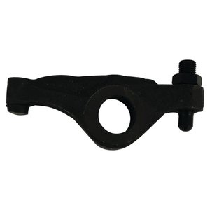 Rocker Arm, Massey Ferguson 4226836M91 — Part #EAP-198382