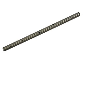 Rocker Shaft, Massey Ferguson 3637532M91 — Part #EAP-198383