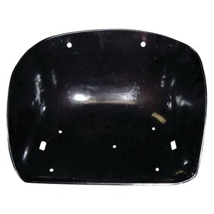 Seat Pan, Massey Ferguson 181313M93 — Part #EAP-198391