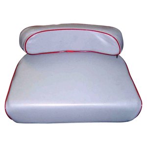 Seat Cushion, Massey Ferguson 181324M1 — Part #EAP-198392