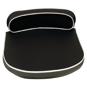 Seat Cushion, Massey Ferguson 181324M1 — Part #EAP-198393