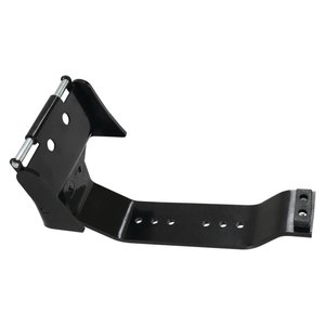 Seat Base, Massey Ferguson 181316M92 — Part #EAP-198395