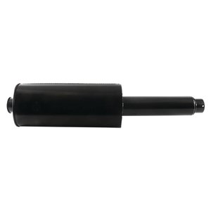 Muffler, Massey Ferguson 3041515M94 — Part #EAP-198406