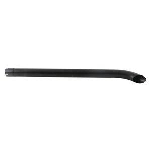 Exhaust Pipe, Massey Ferguson 3383014M7 — Part #EAP-198407