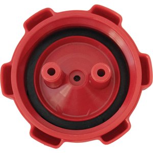 Fuel Cap, John Deere AM108168 — Part #EAP-198409