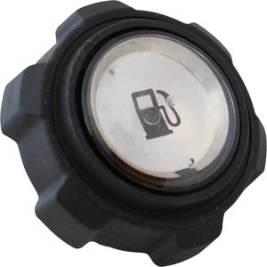 Fuel Cap, John Deere AM102924 — Part #EAP-198411