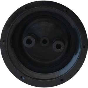 Fuel Cap, John Deere AM142833 — Part #EAP-198413