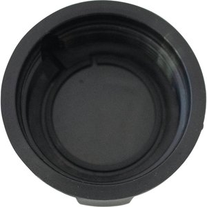 Fuel Cap, John Deere M151350 — Part #EAP-198414