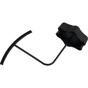 Fuel Cap, Briggs & Stratton 596250 — Part #EAP-198415
