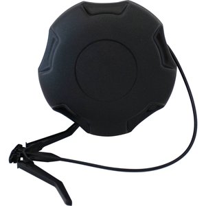 Fuel Cap, John Deere AM146138 — Part #EAP-198418