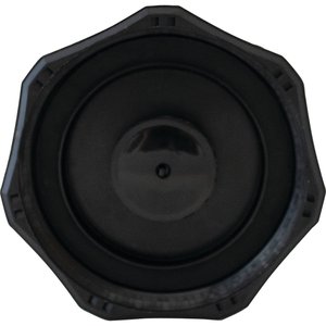 Fuel Cap, John Deere AUC14841 — Part #EAP-198419