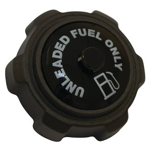 Fuel Cap, Scag 483791 — Part #EAP-198421