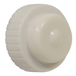 Fuel Cap, Tecumseh 740005B — Part #EAP-198422