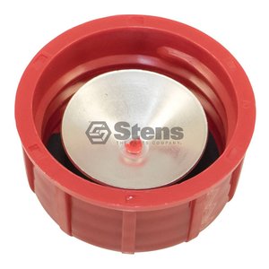 Fuel Cap, Tecumseh 740041B — Part #EAP-198423
