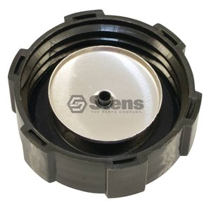 Fuel Cap, Briggs & Stratton 796577 — Part #EAP-198424