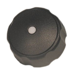 Fuel Cap, Homelite 300758006 — Part #EAP-198426