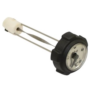 Fuel Cap, Toro 106945 — Part #EAP-198429